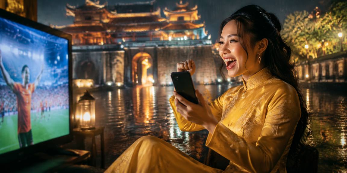 yo win Casino Đáng Tin Cậy
