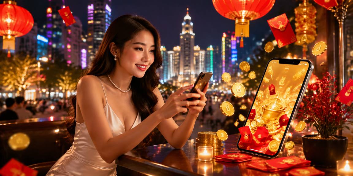 yo win Pho Dem Turbo tại yo win — vào bàn nhanh, chơi thật