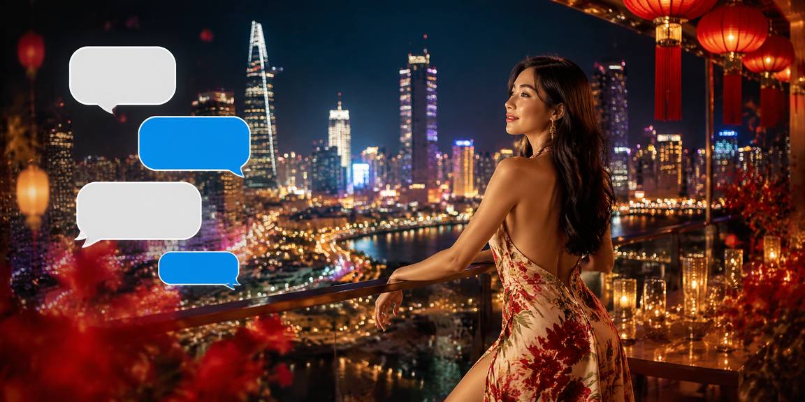 yo win Đăng ký yo win — vào sảnh trong vài bước