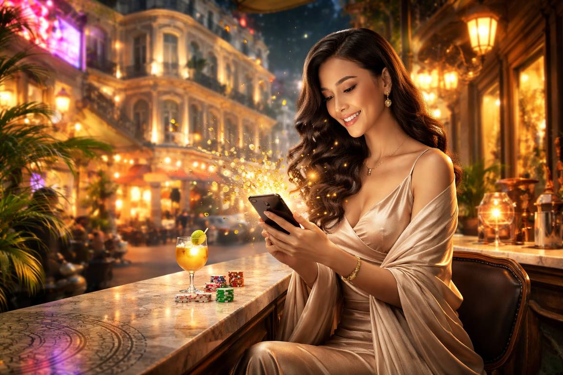yo win Quy định sử dụng dịch vụ yo win