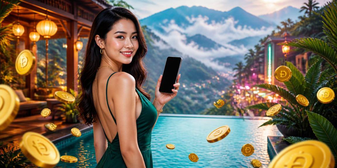 yo win Giải đáp nhanh mọi thắc mắc tại yo win