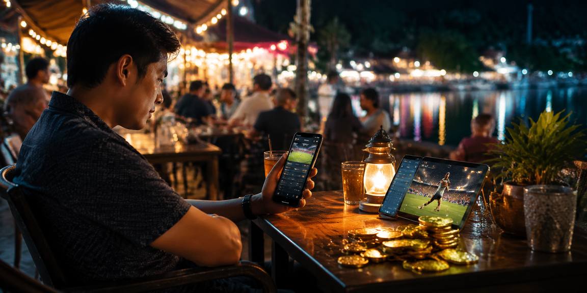 yo win Mở tài khoản và bắt đầu như thế nào