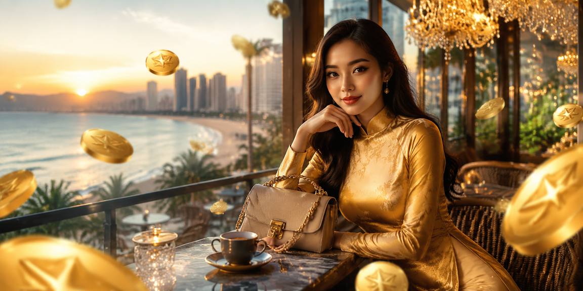 yo win Câu chuyện đằng sau yo win